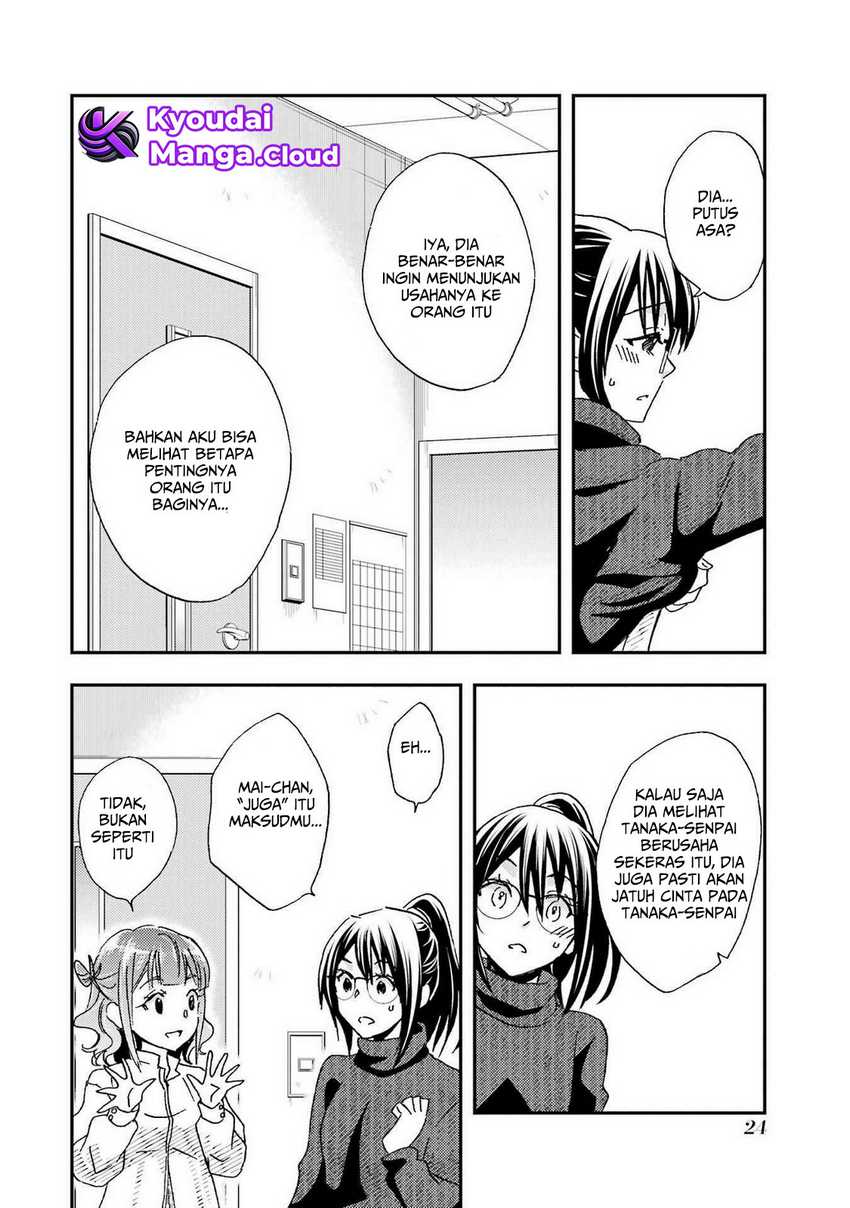 Chapter 19 - halaman 27