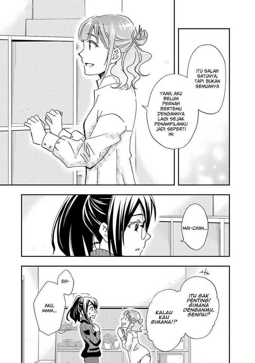 Chapter 19 - halaman 29