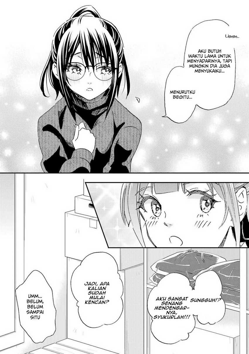 Chapter 19 - halaman 30