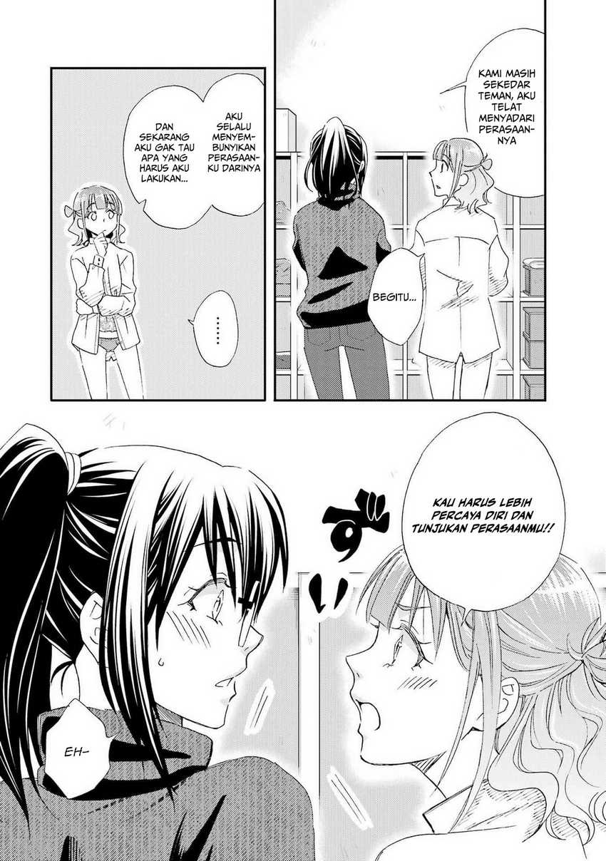 Chapter 19 - halaman 31