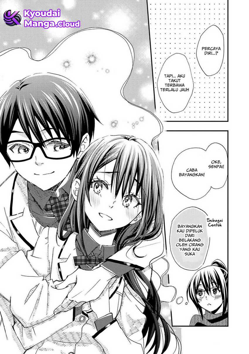 Chapter 19 - halaman 32