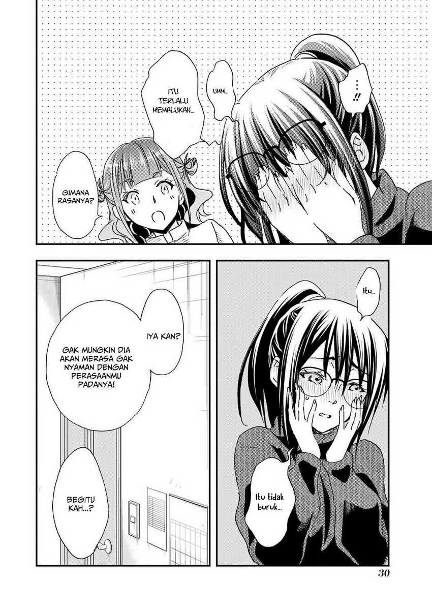 Chapter 19 - halaman 33