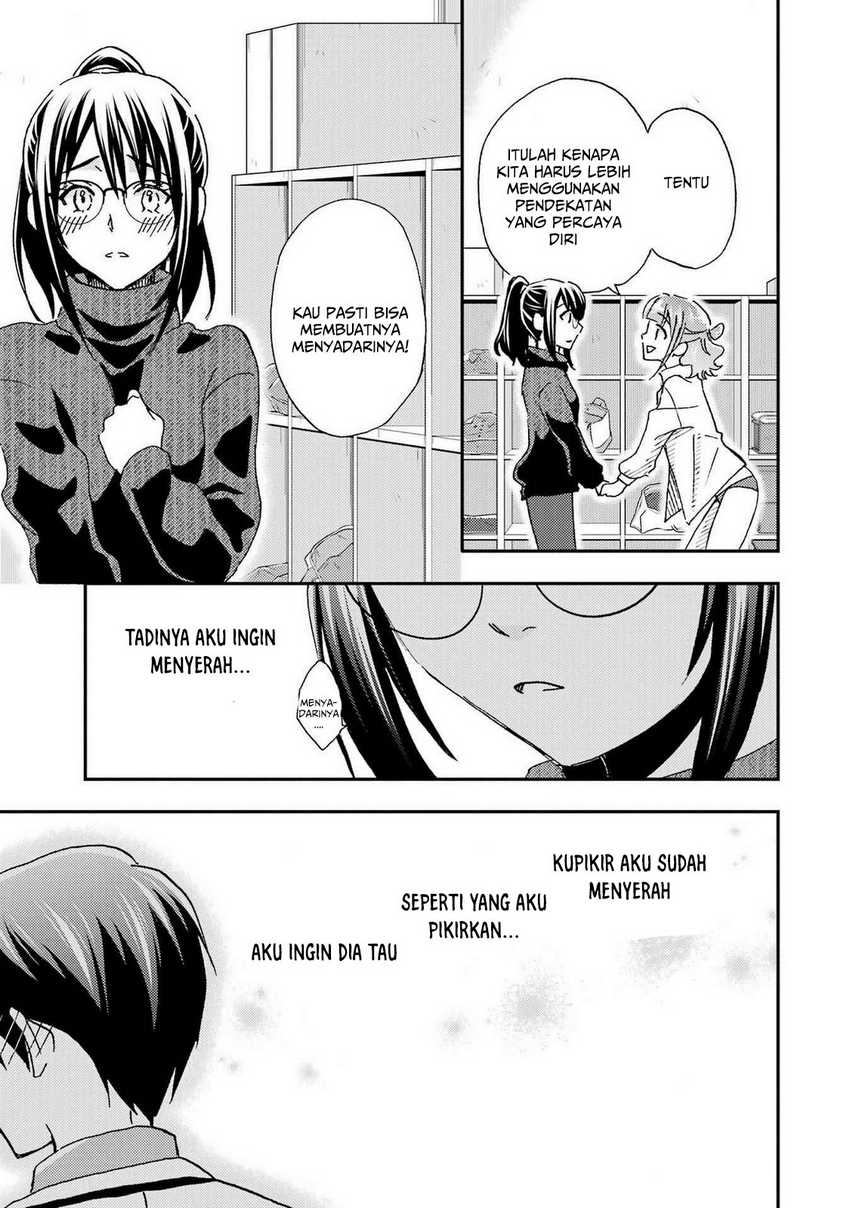 Chapter 19 - halaman 34