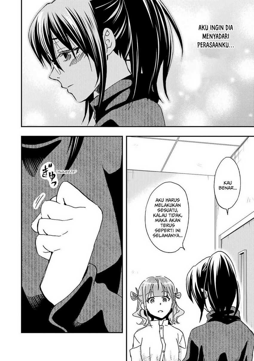 Chapter 19 - halaman 35