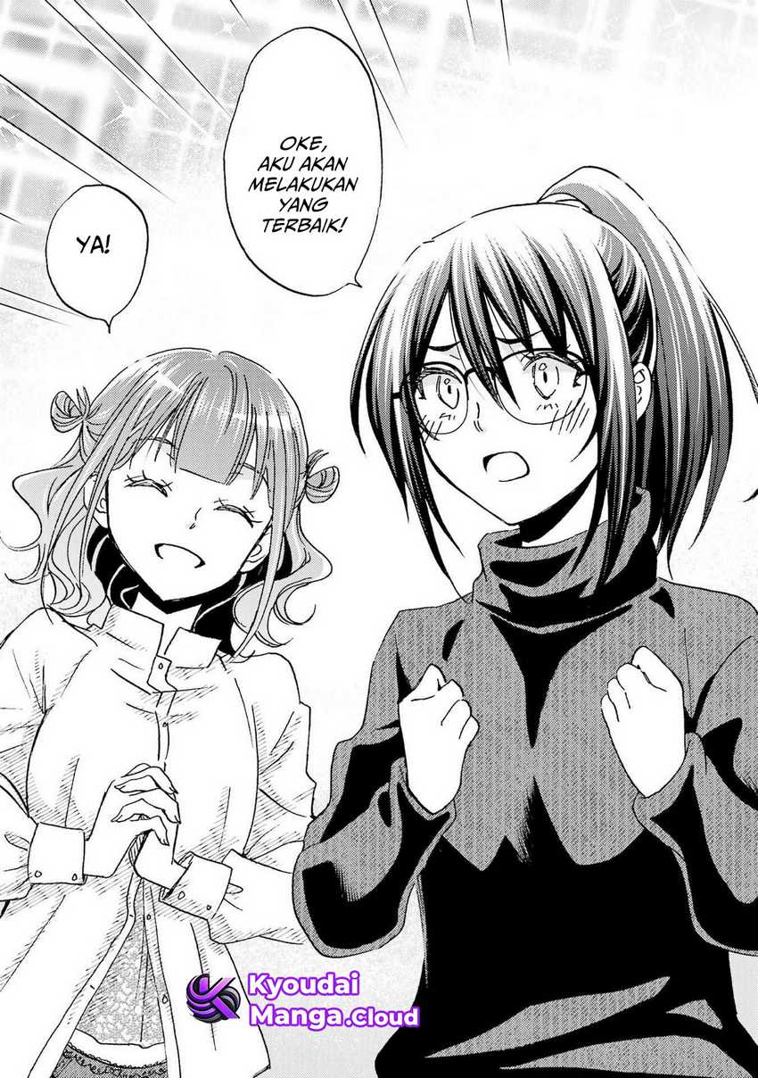 Chapter 19 - halaman 36