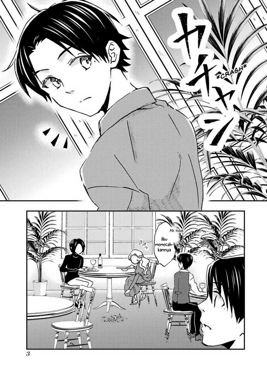 Chapter 19 - halaman 6