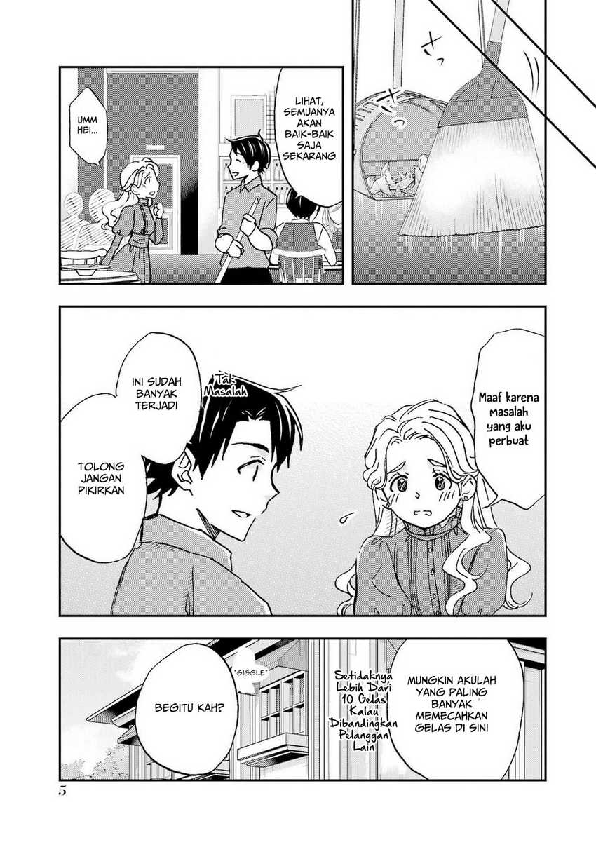 Chapter 19 - halaman 8