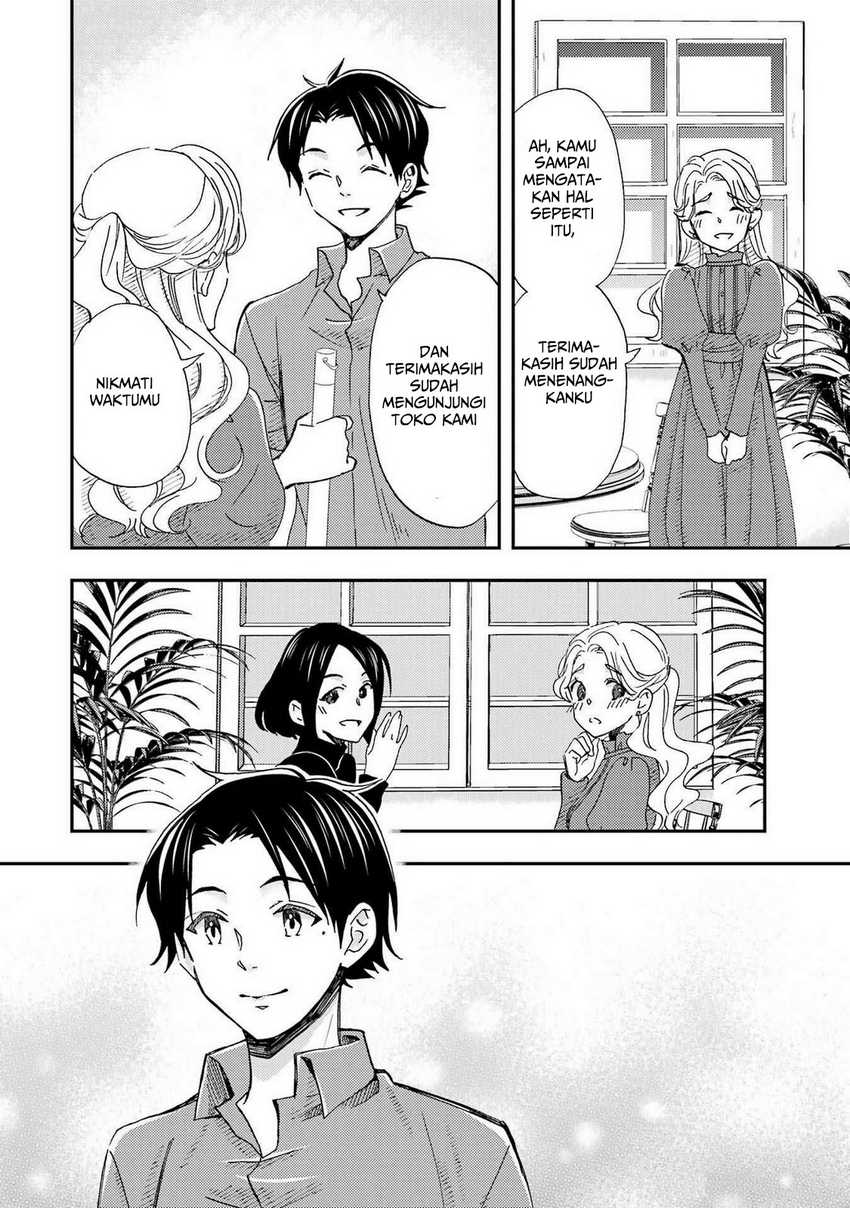 Chapter 19 - halaman 9