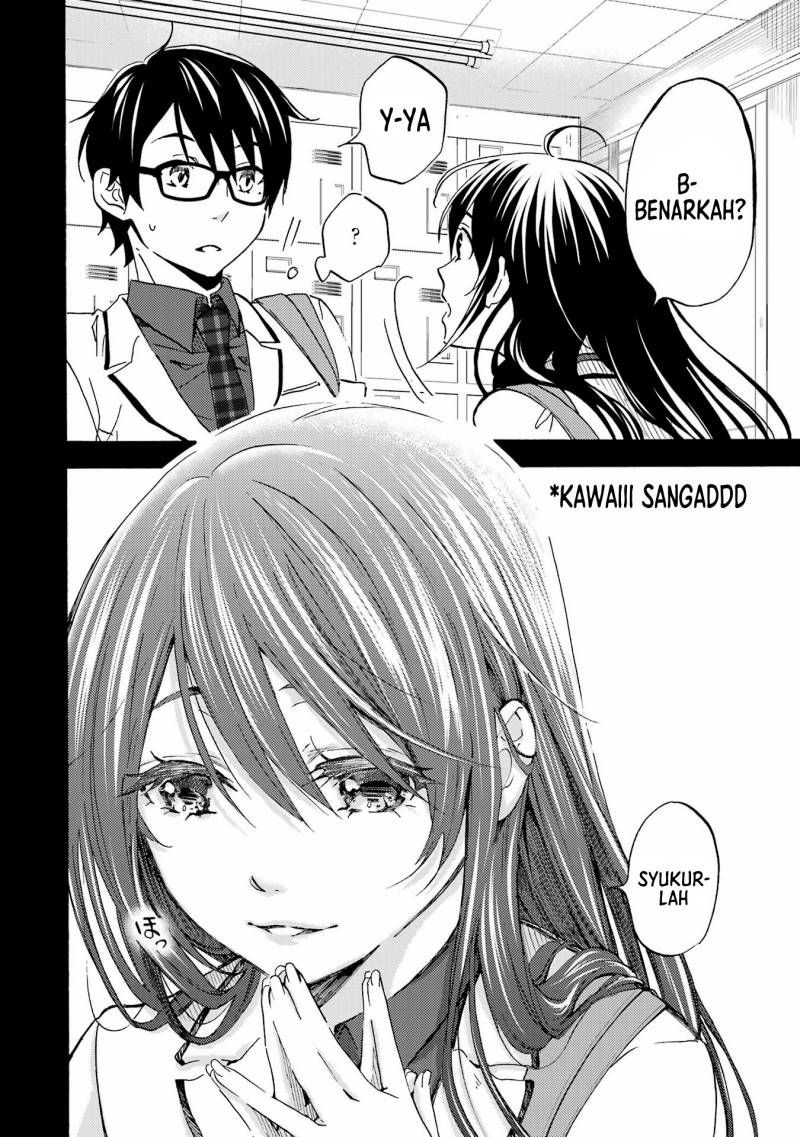 Chapter 2 - halaman 12