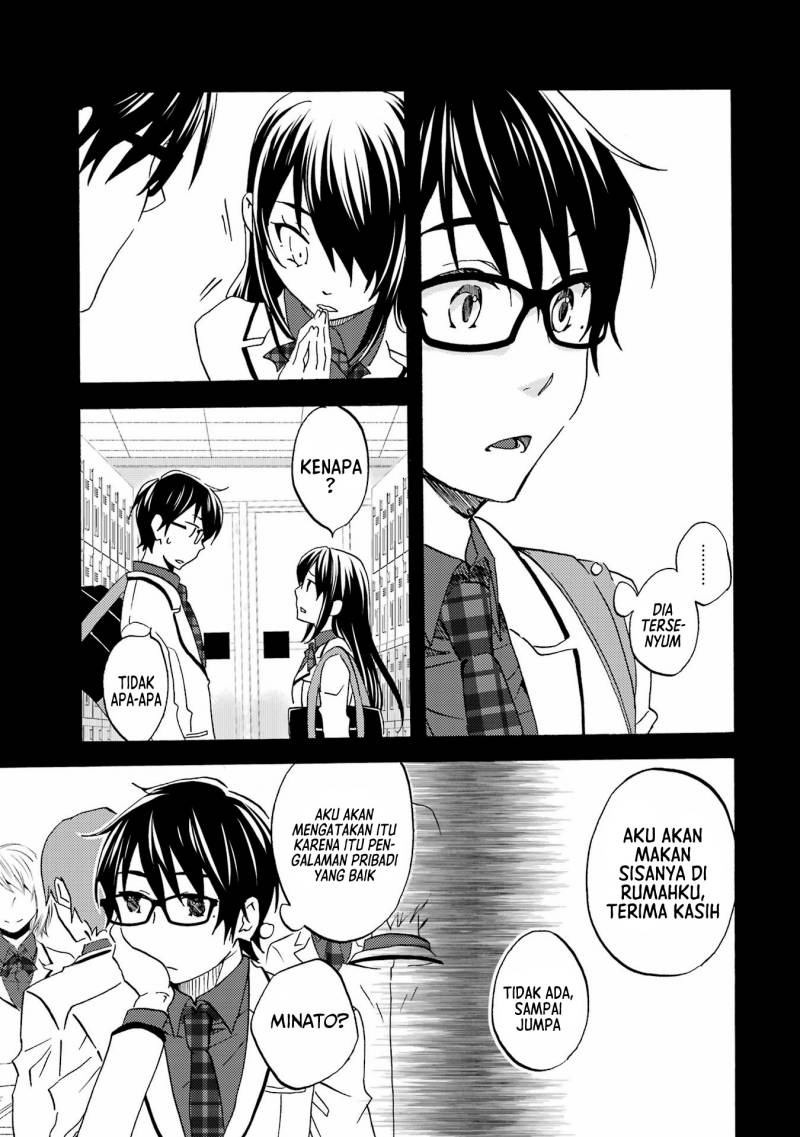 Chapter 2 - halaman 13