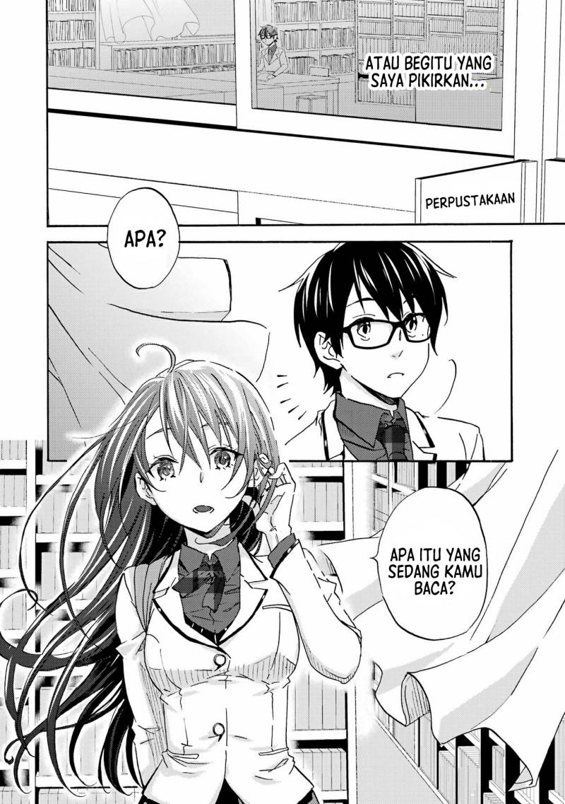 Chapter 2 - halaman 16