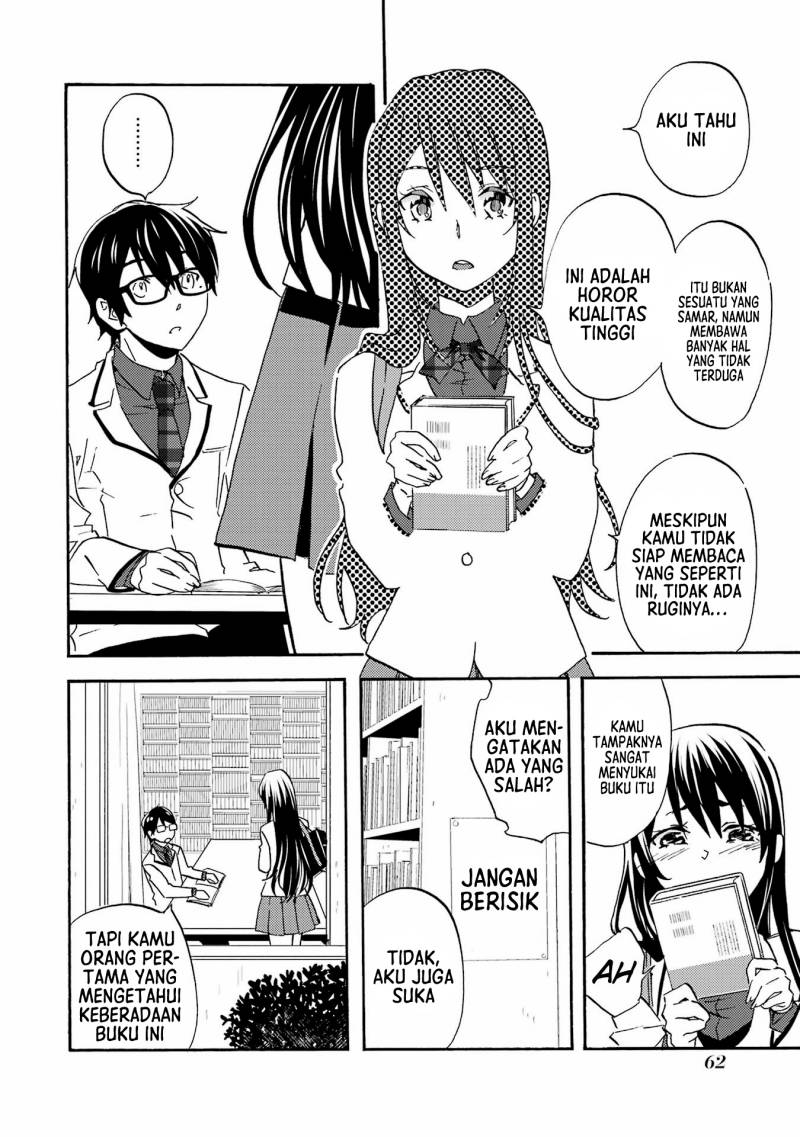 Chapter 2 - halaman 18