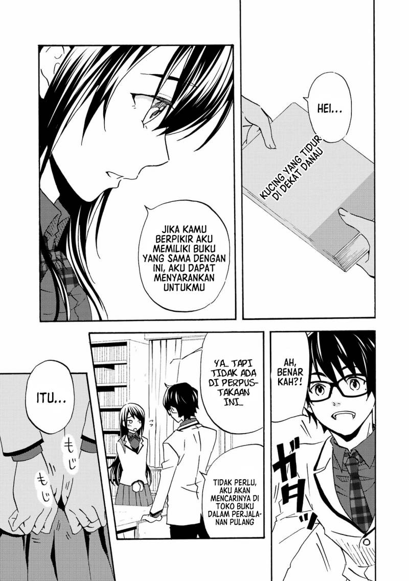 Chapter 2 - halaman 19