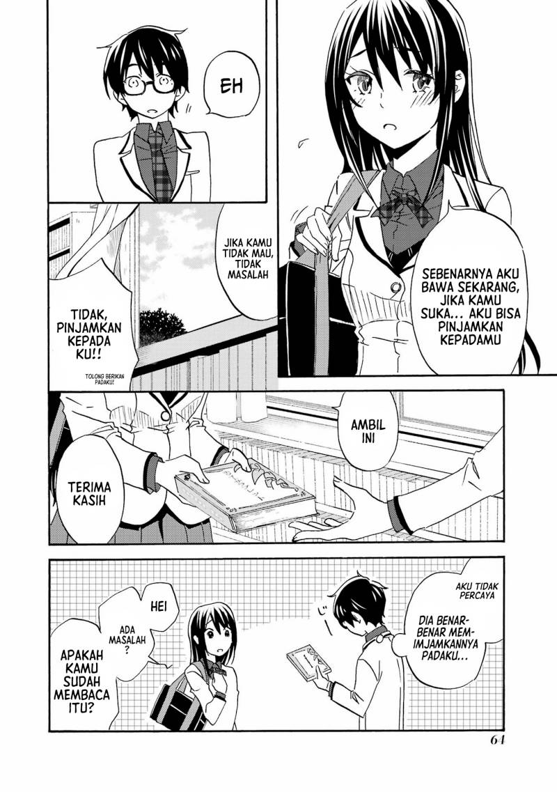 Chapter 2 - halaman 20