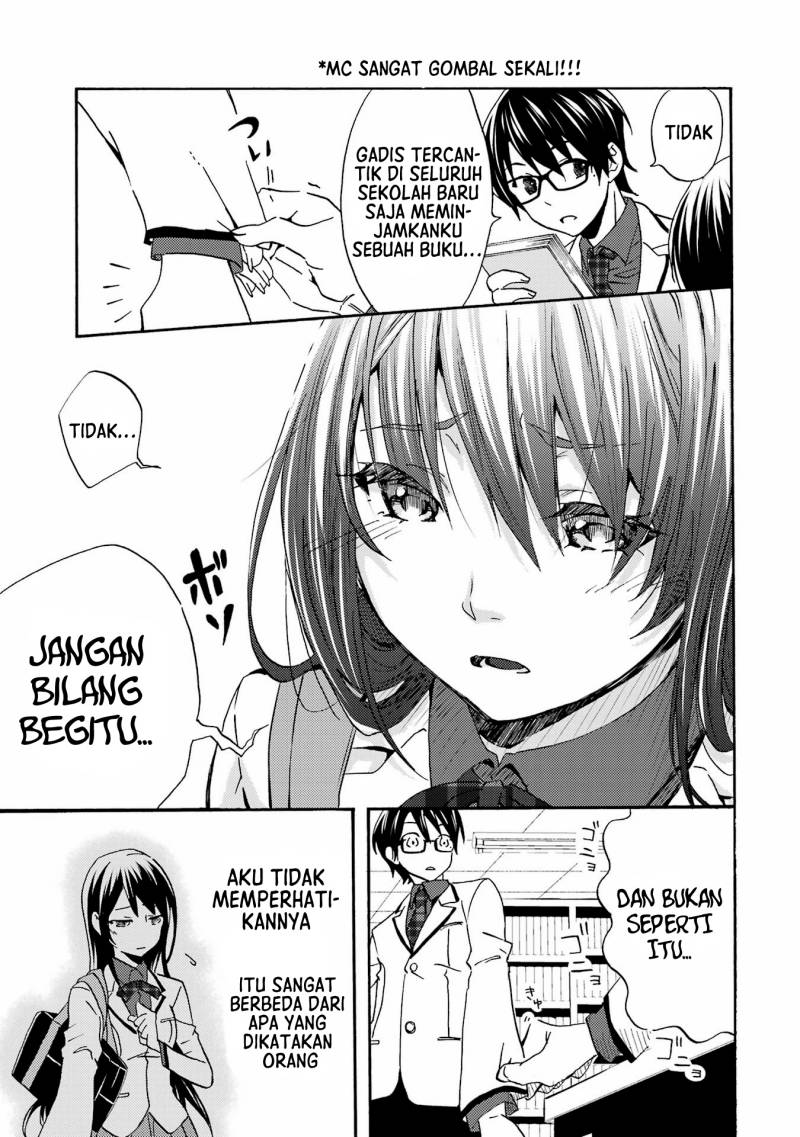 Chapter 2 - halaman 21