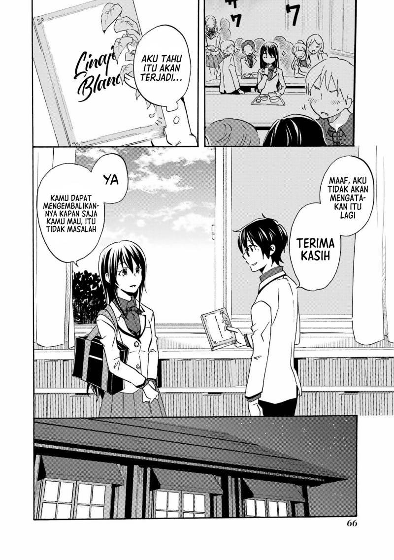 Chapter 2 - halaman 22
