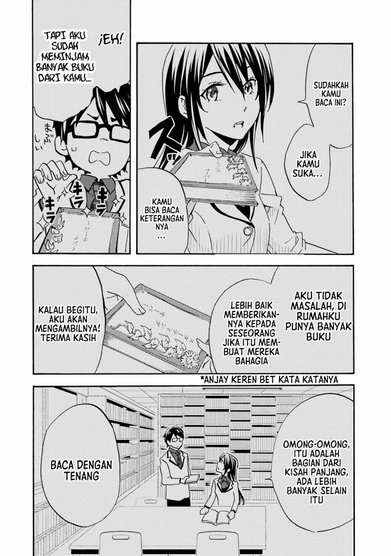 Chapter 2 - halaman 24