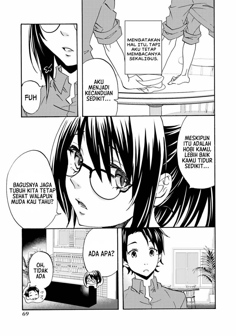 Chapter 2 - halaman 25
