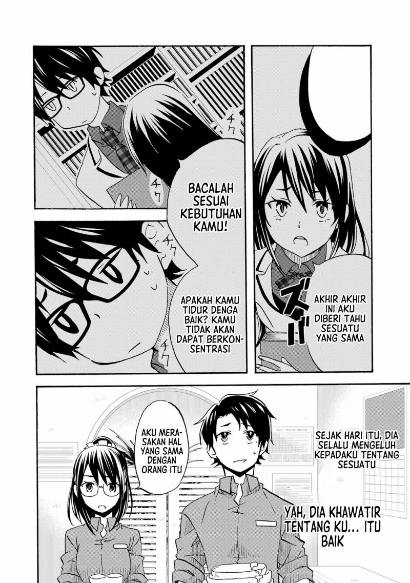 Chapter 2 - halaman 26
