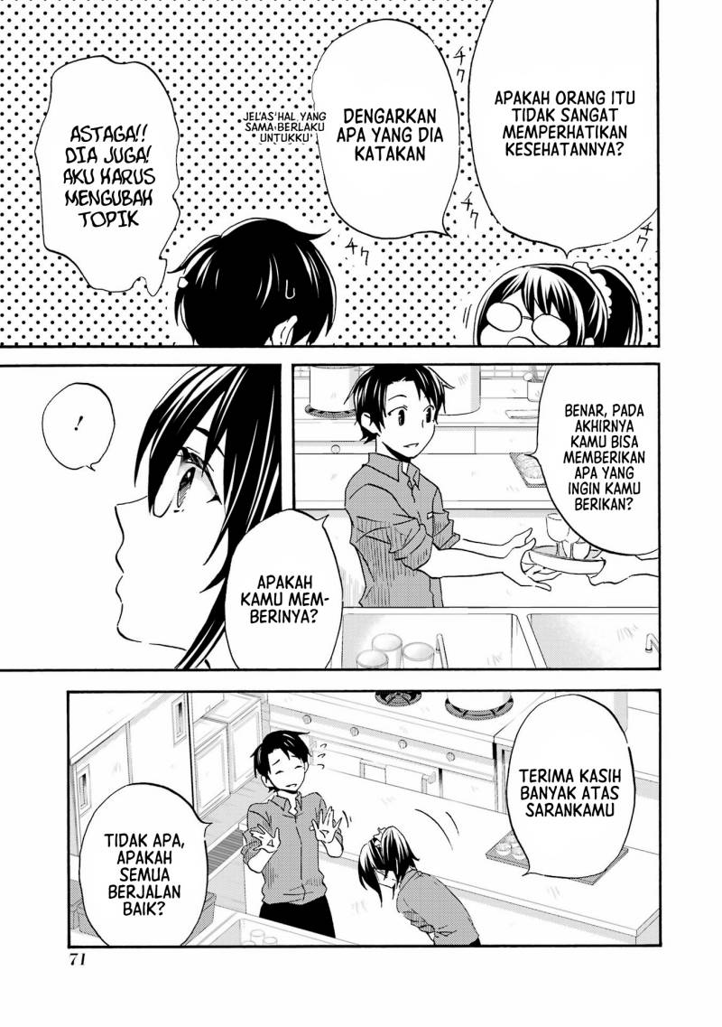 Chapter 2 - halaman 27