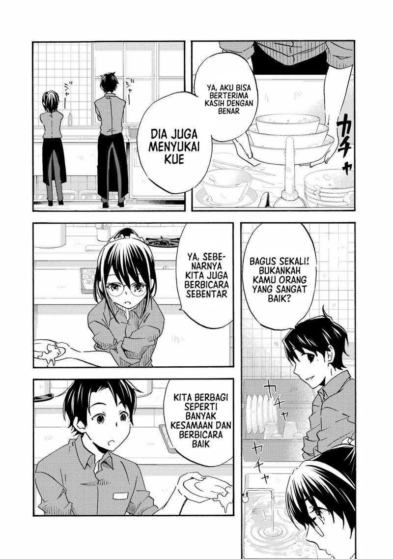 Chapter 2 - halaman 28