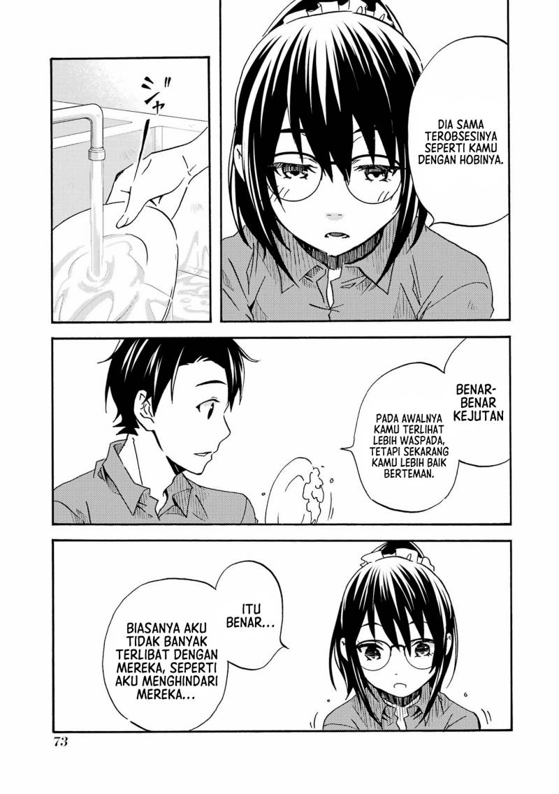 Chapter 2 - halaman 29