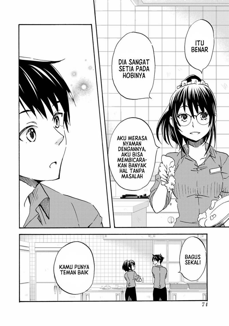 Chapter 2 - halaman 30
