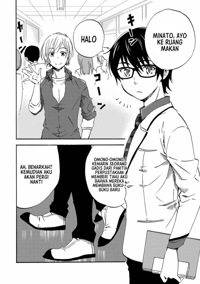 Chapter 2 - halaman 4
