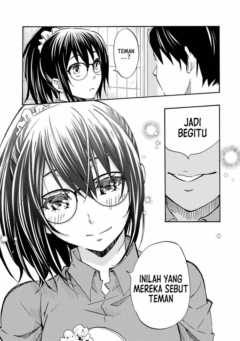 Chapter 2 - halaman 31