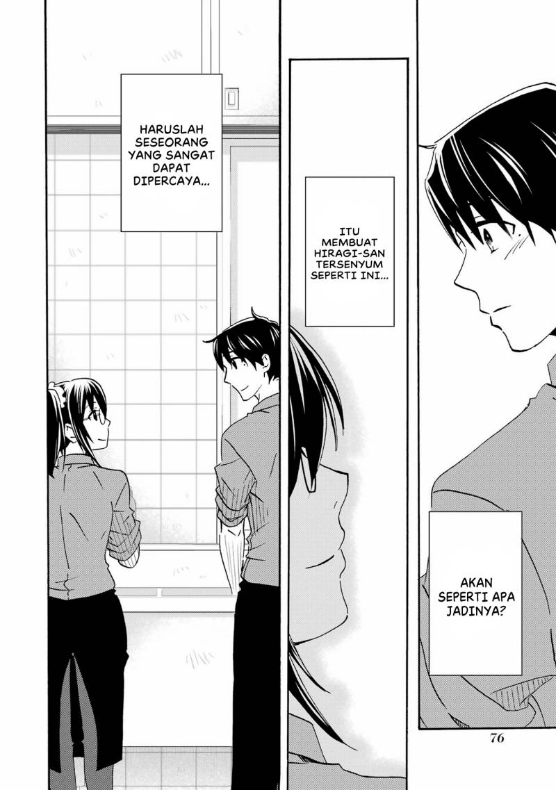 Chapter 2 - halaman 32