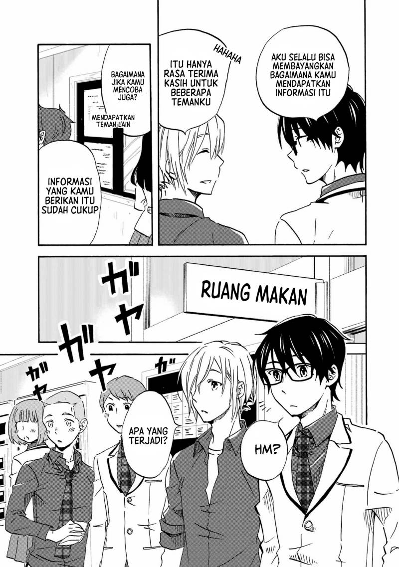 Chapter 2 - halaman 5