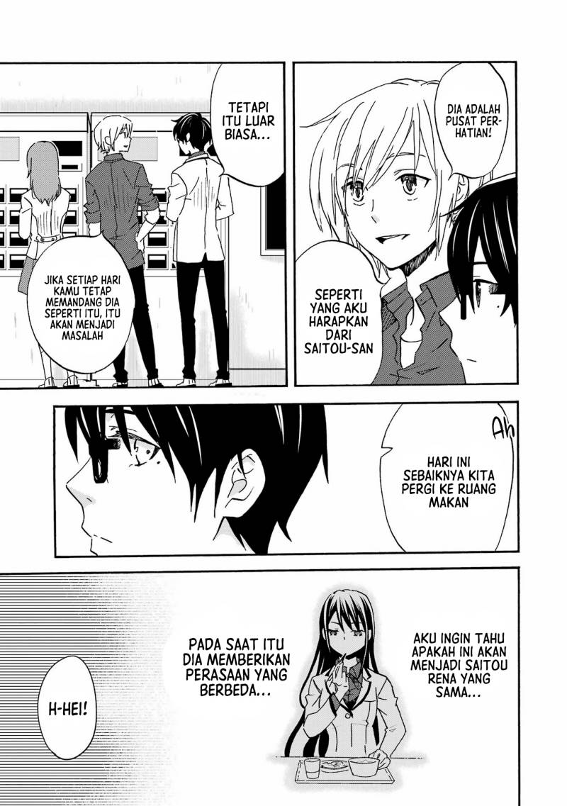 Chapter 2 - halaman 7