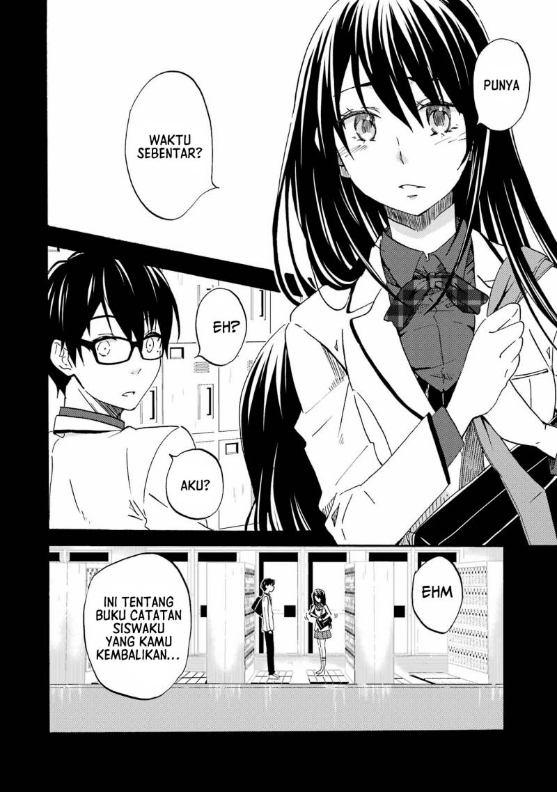 Chapter 2 - halaman 8
