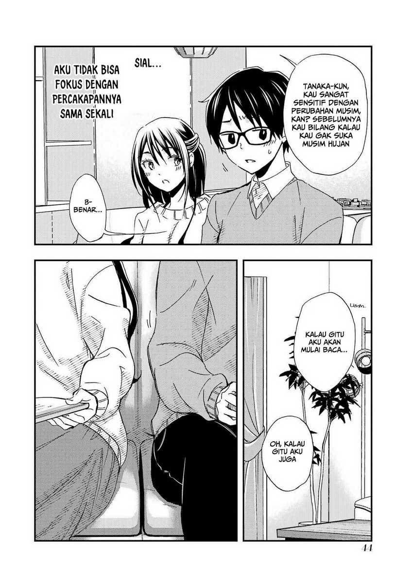Chapter 20 - halaman 12