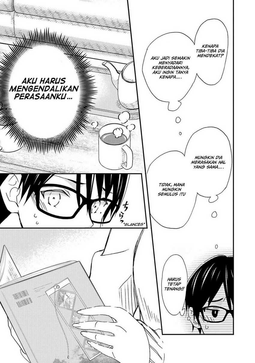 Chapter 20 - halaman 13