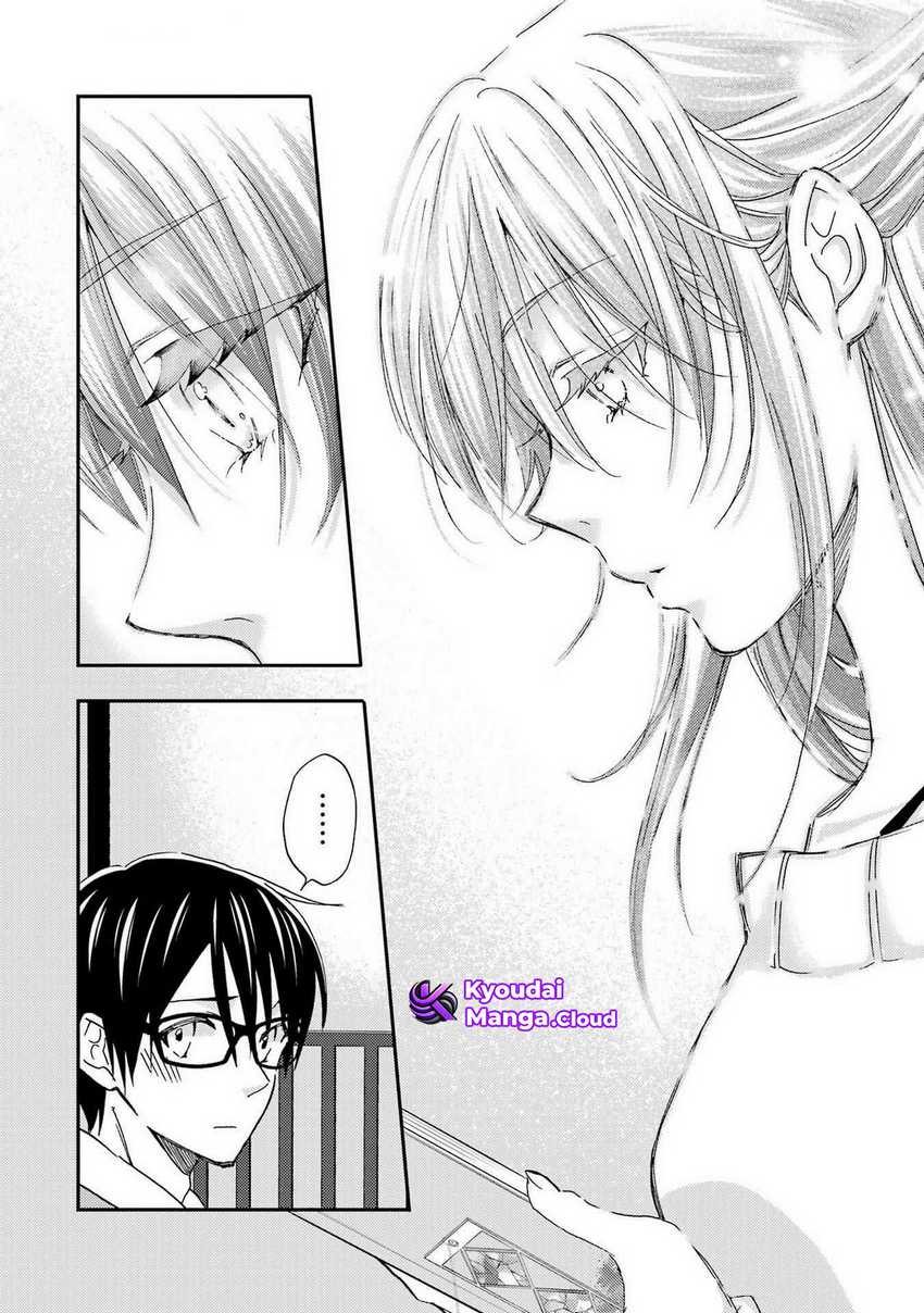 Chapter 20 - halaman 14