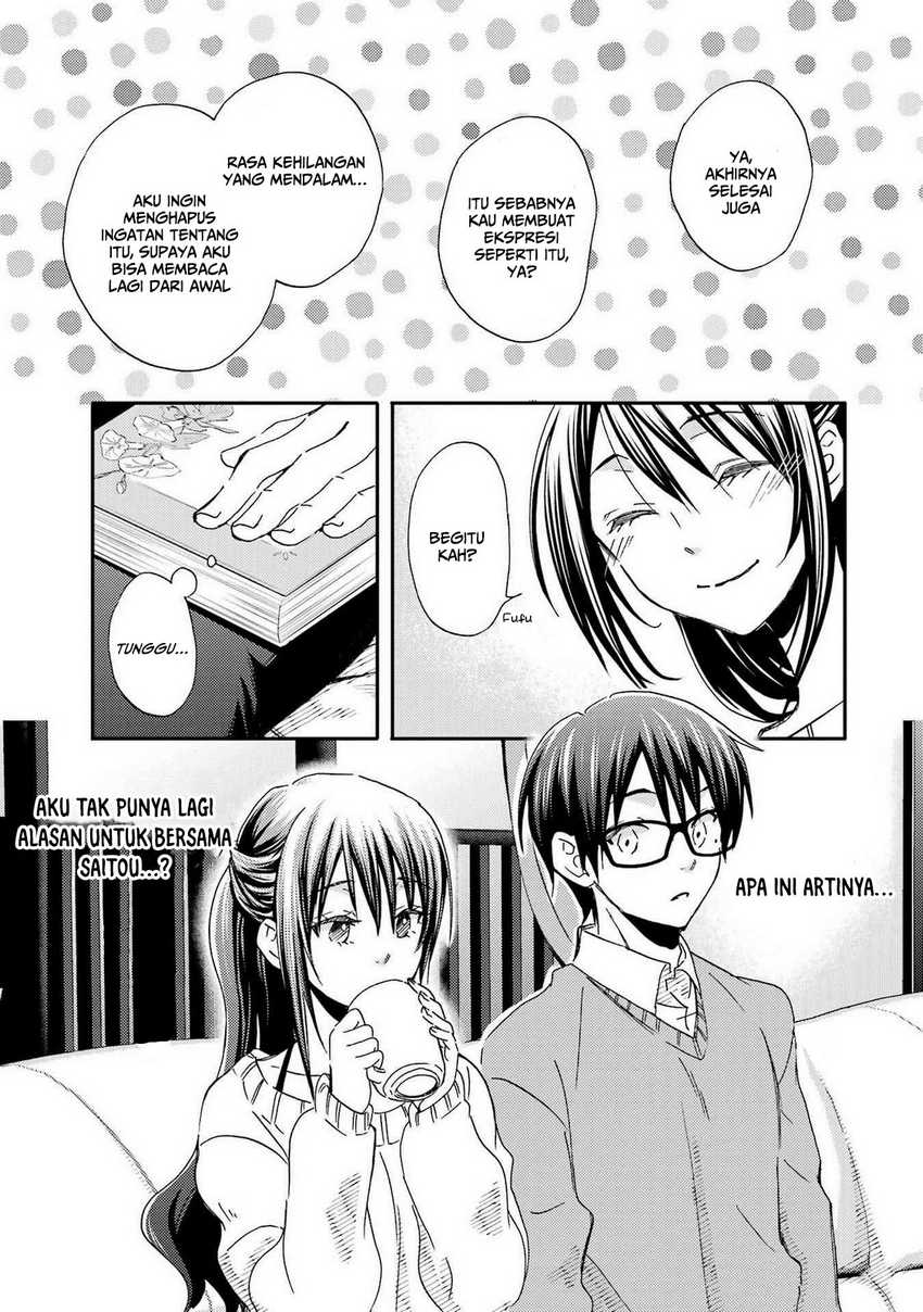 Chapter 20 - halaman 17