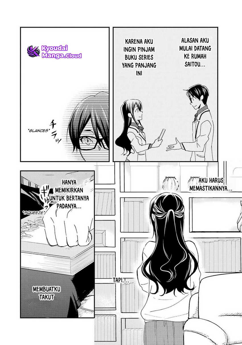 Chapter 20 - halaman 18