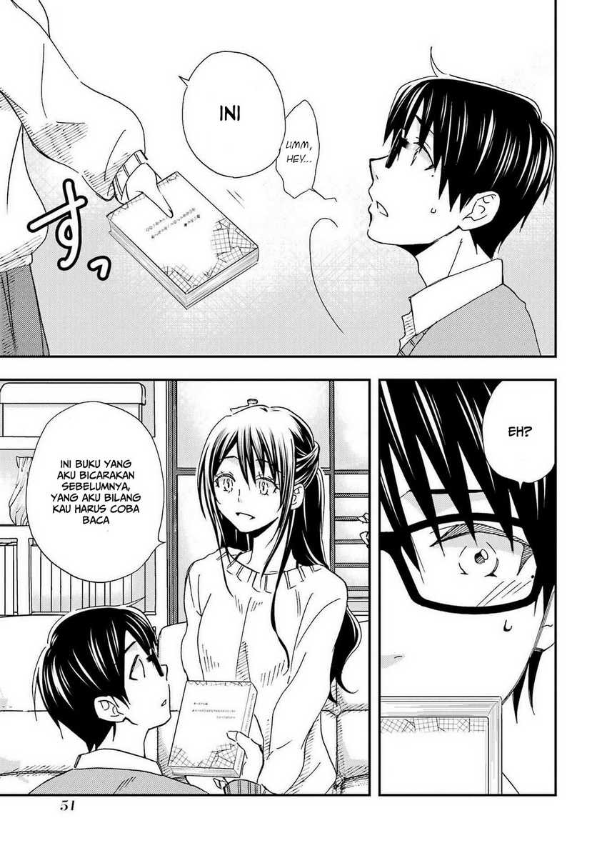 Chapter 20 - halaman 19