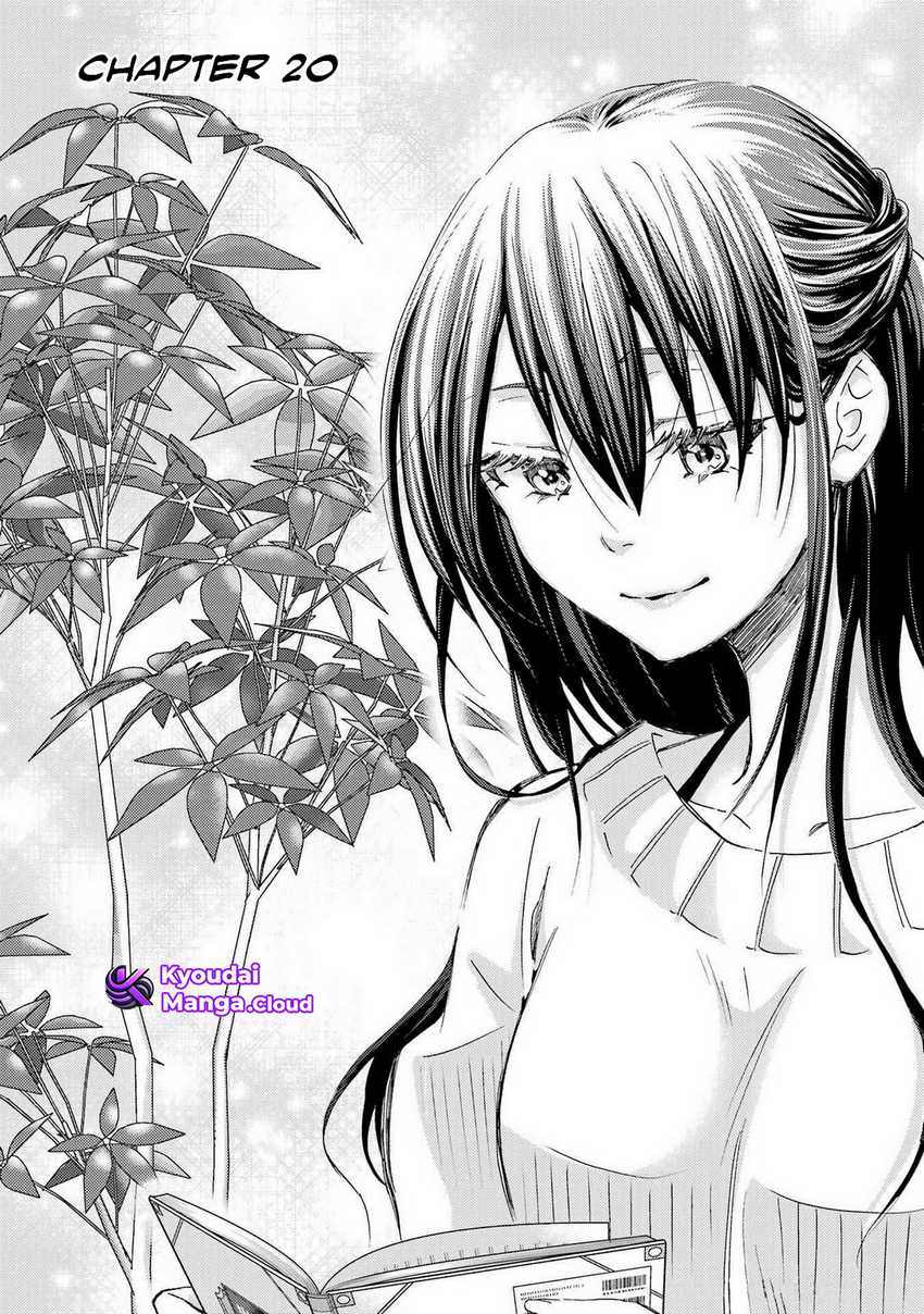 Chapter 20 - halaman 3