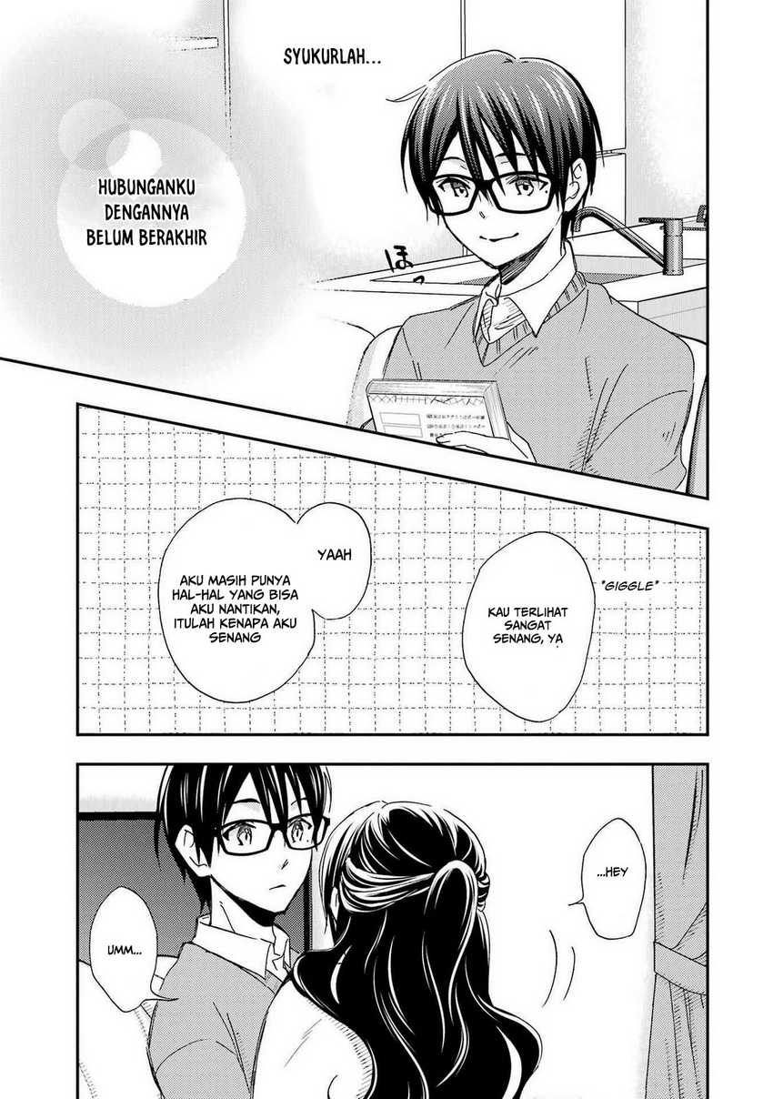 Chapter 20 - halaman 21