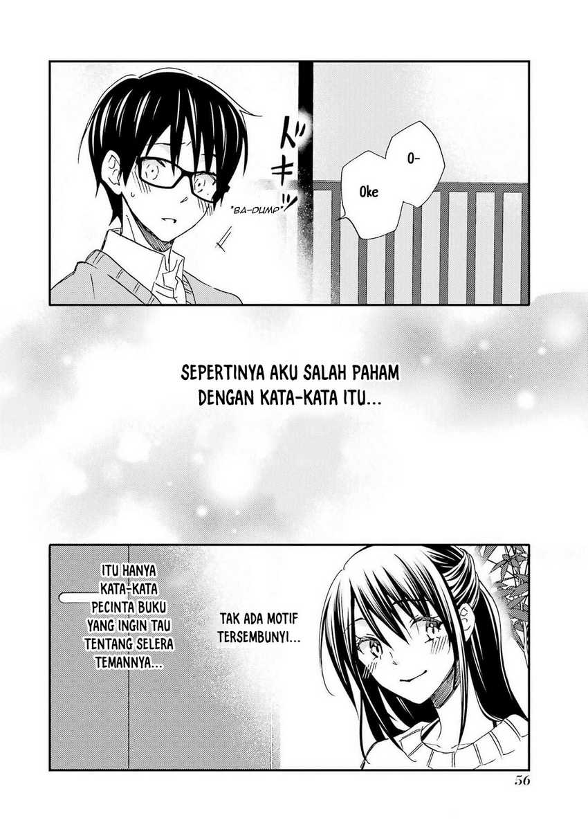 Chapter 20 - halaman 24