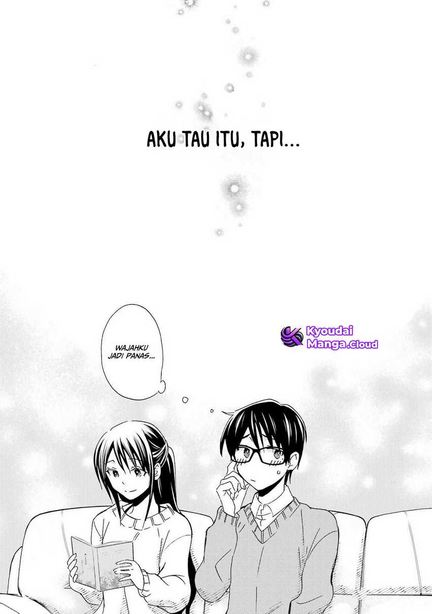 Chapter 20 - halaman 25