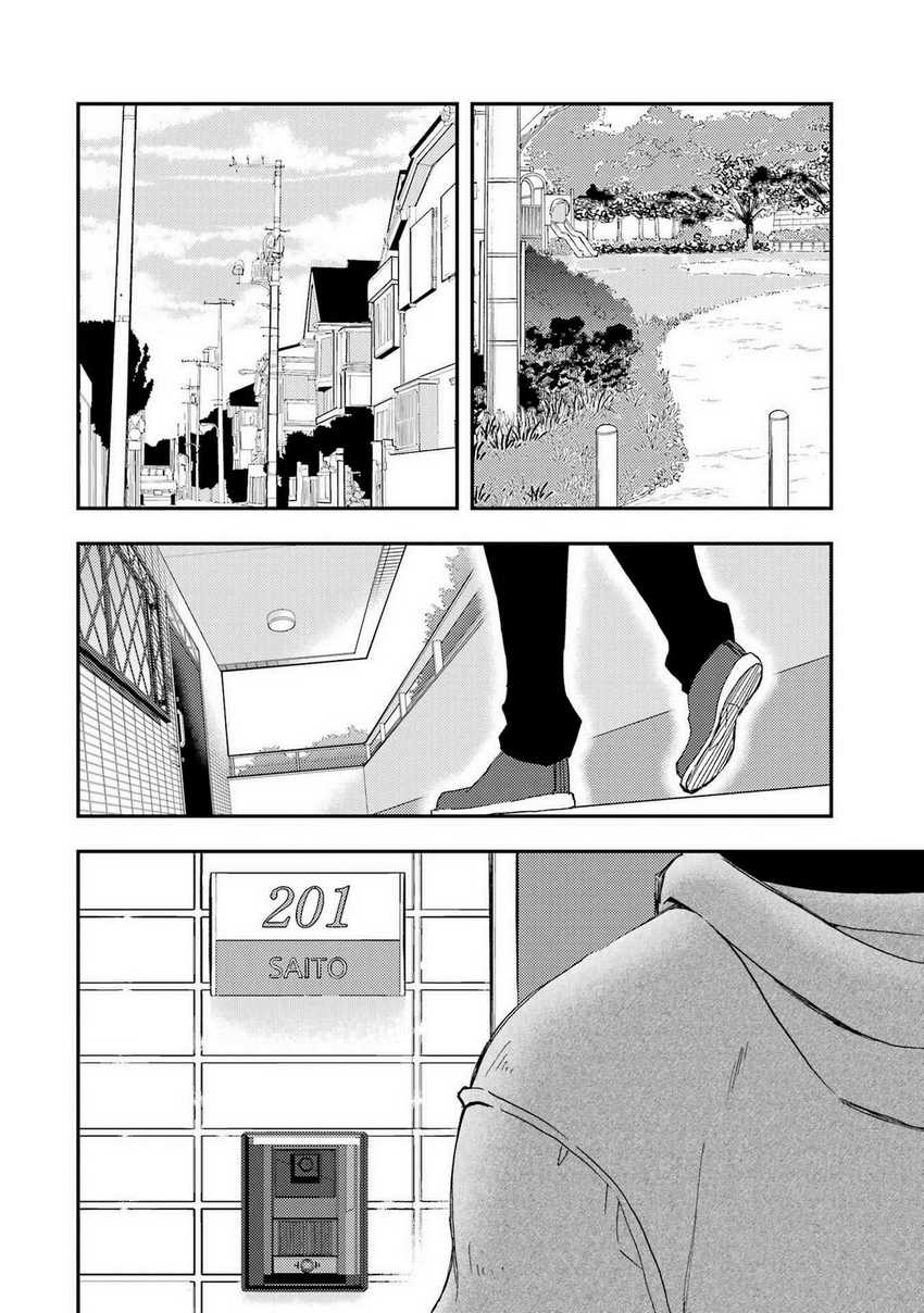 Chapter 20 - halaman 4