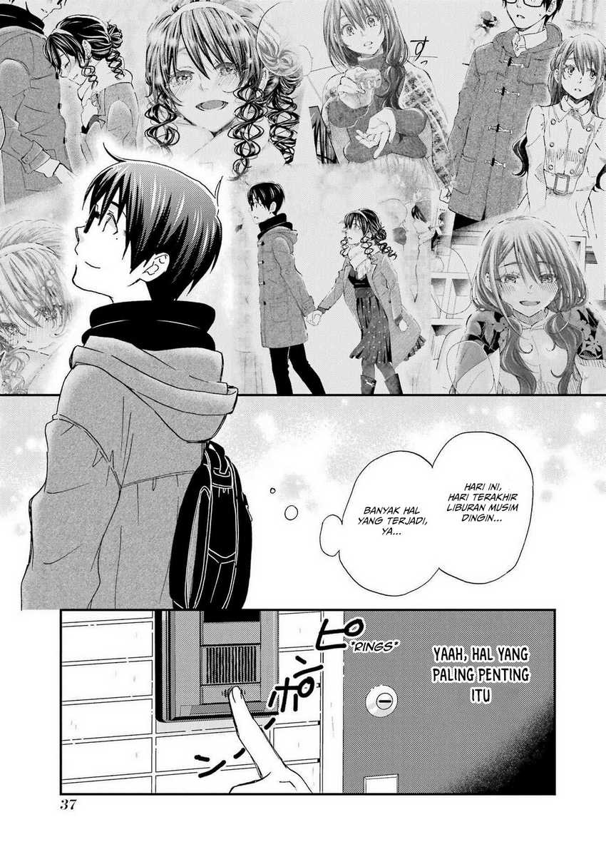 Chapter 20 - halaman 5