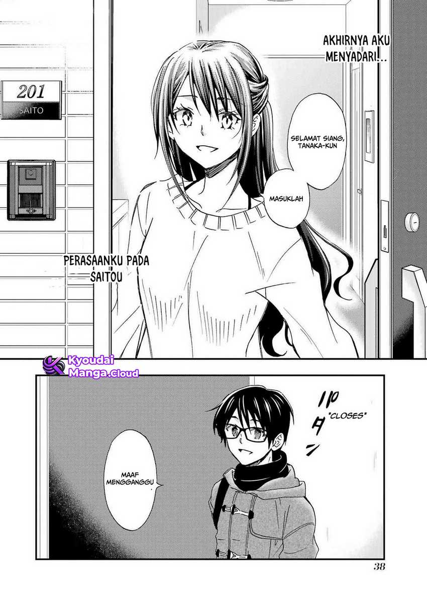 Chapter 20 - halaman 6