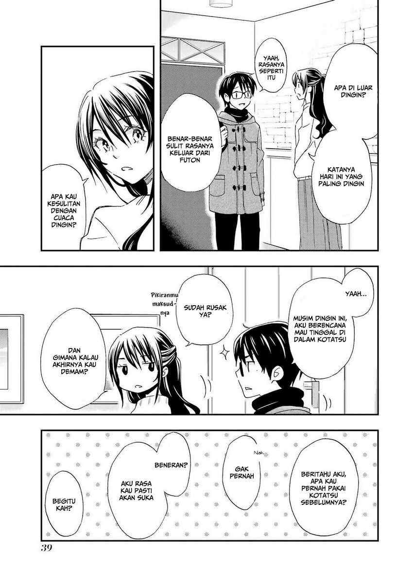 Chapter 20 - halaman 7