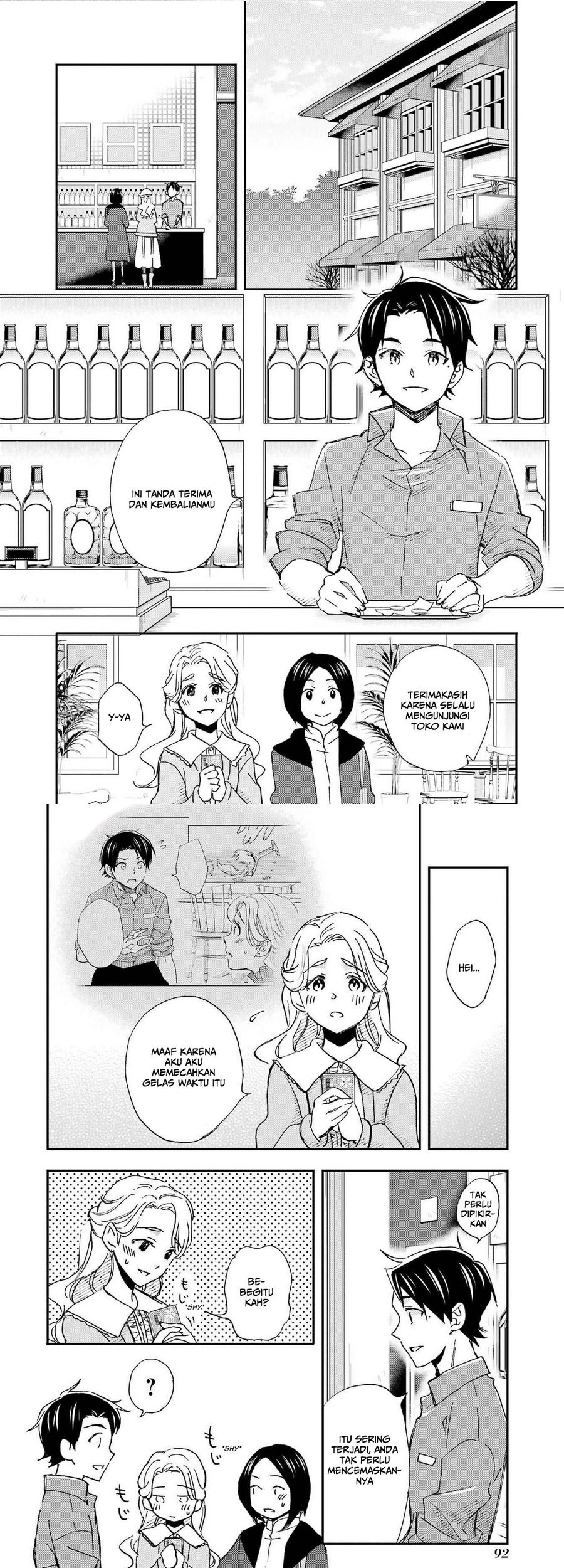 Chapter 21 - halaman 21