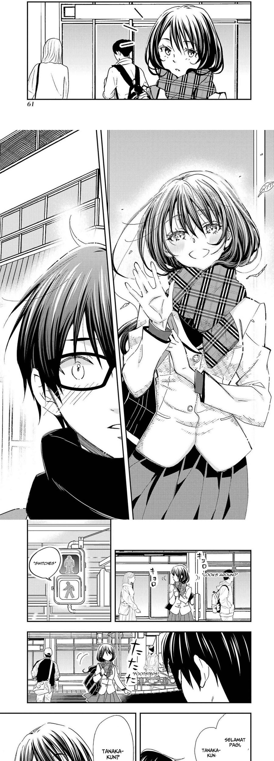 Chapter 21 - halaman 4