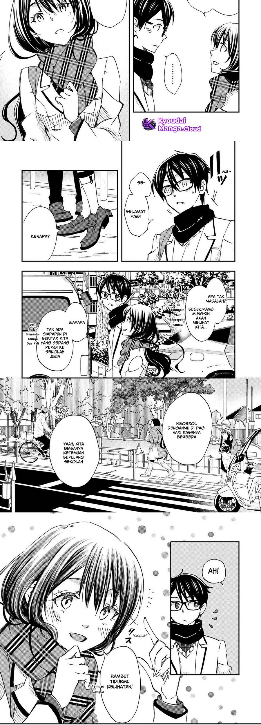 Chapter 21 - halaman 5